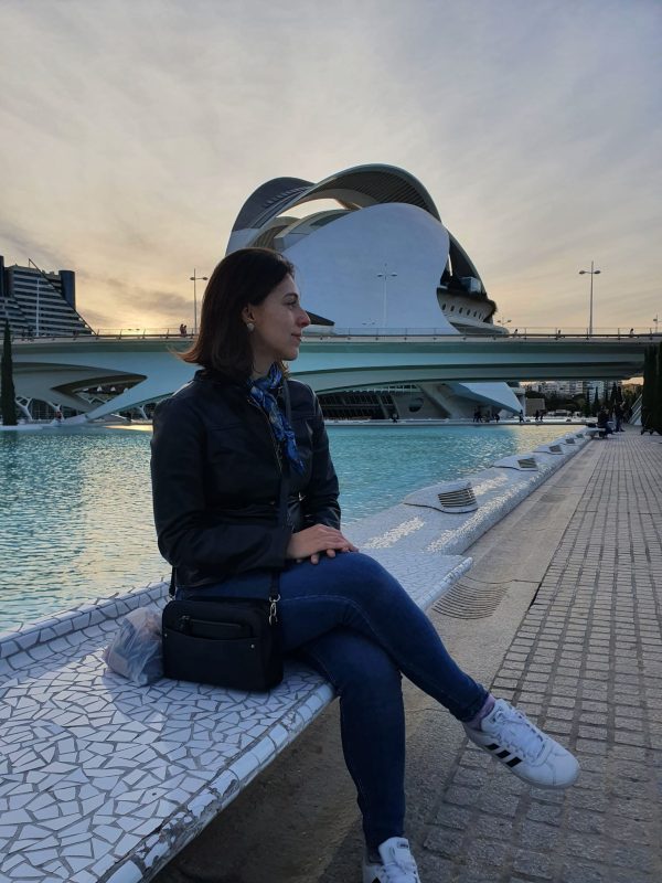 WhatsApp Image 2023-04-26 at 09.00.21 WhatsApp Image 2023-04-26 at 09.00.21