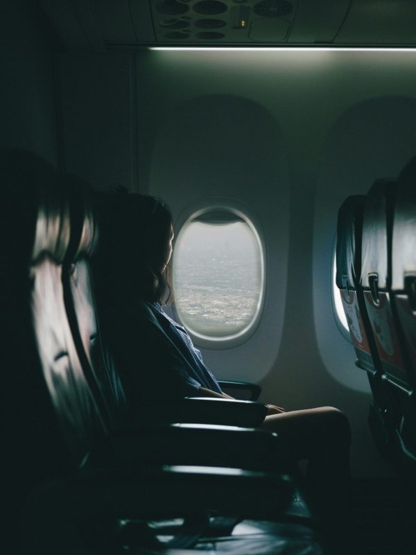 killian-pham-j0DrLBZH0nE-unsplash killian-pham-j0DrLBZH0nE-unsplash